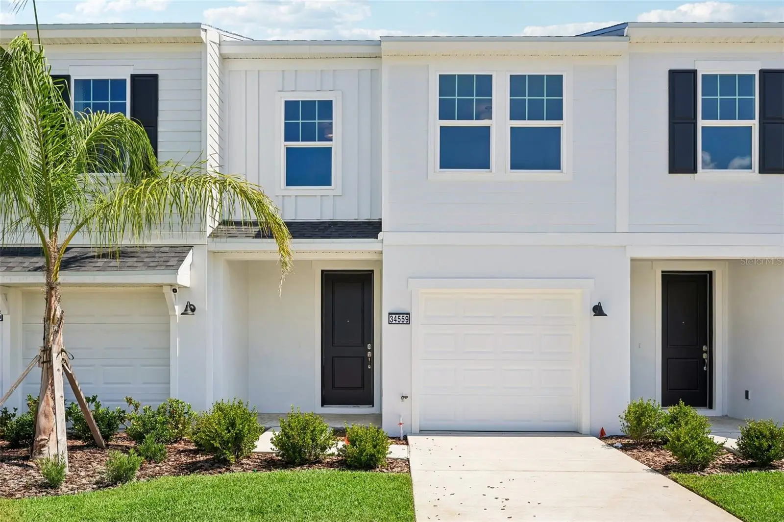 34559 Turpins Avenue, FL