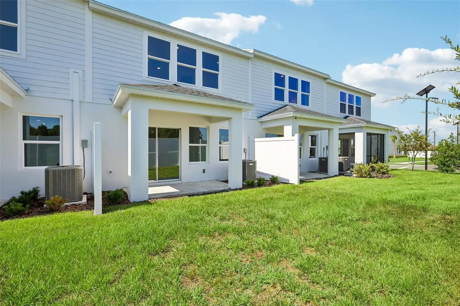 34559 Turpins Avenue, FL