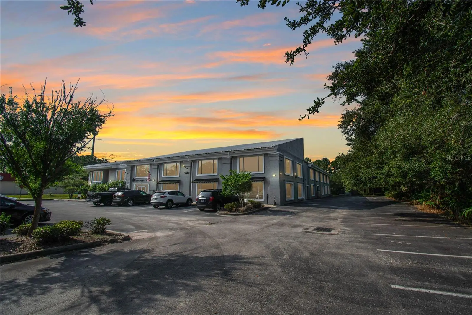 3390 Kori Road, FL