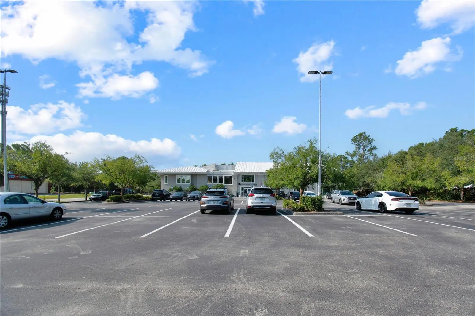 3390 Kori Road, FL