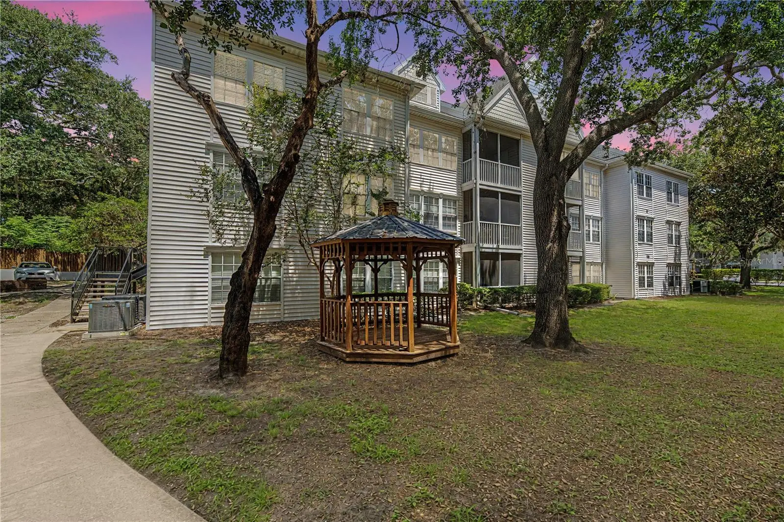3266 Haviland Court, FL