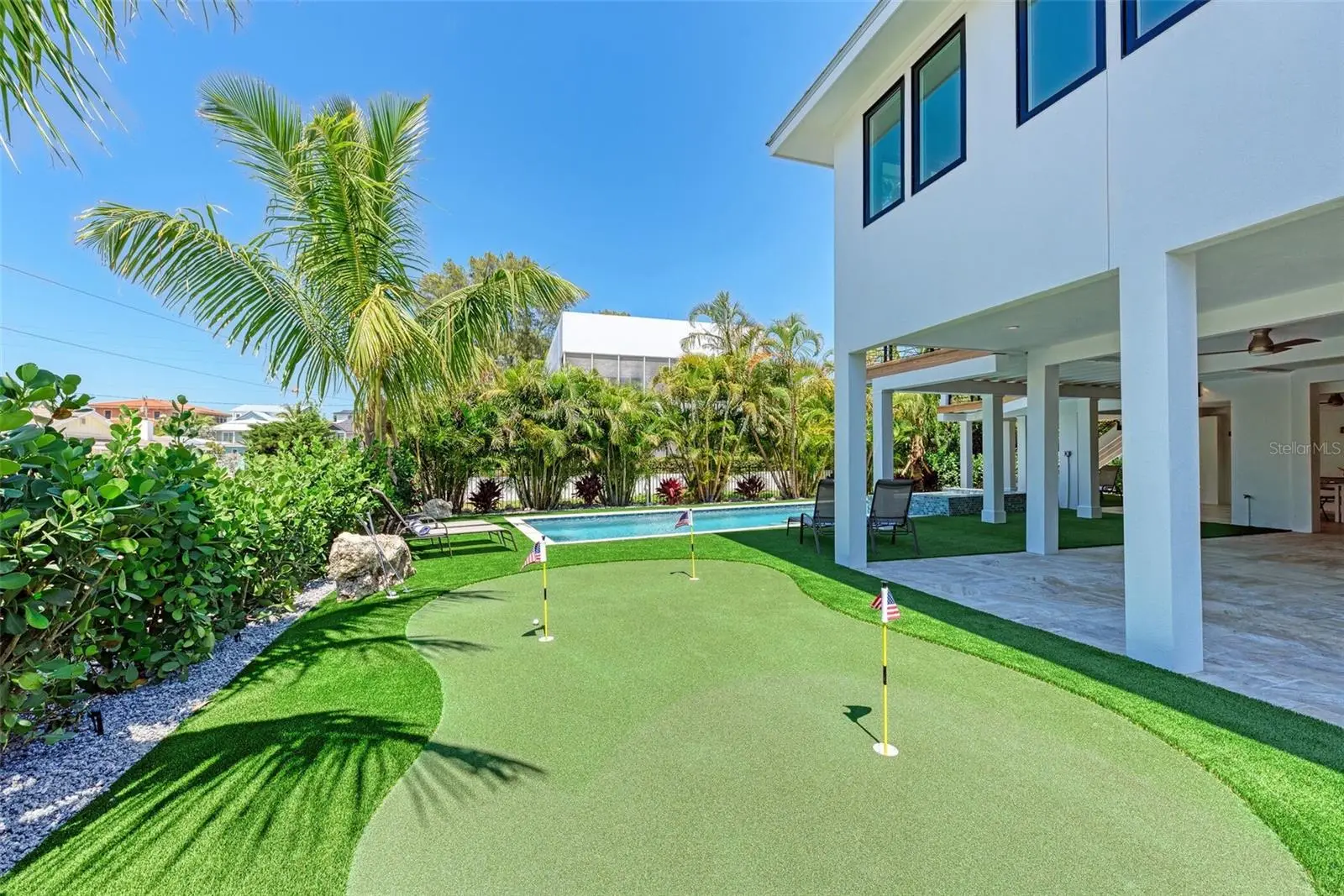 256 Gladiolus Street, FL