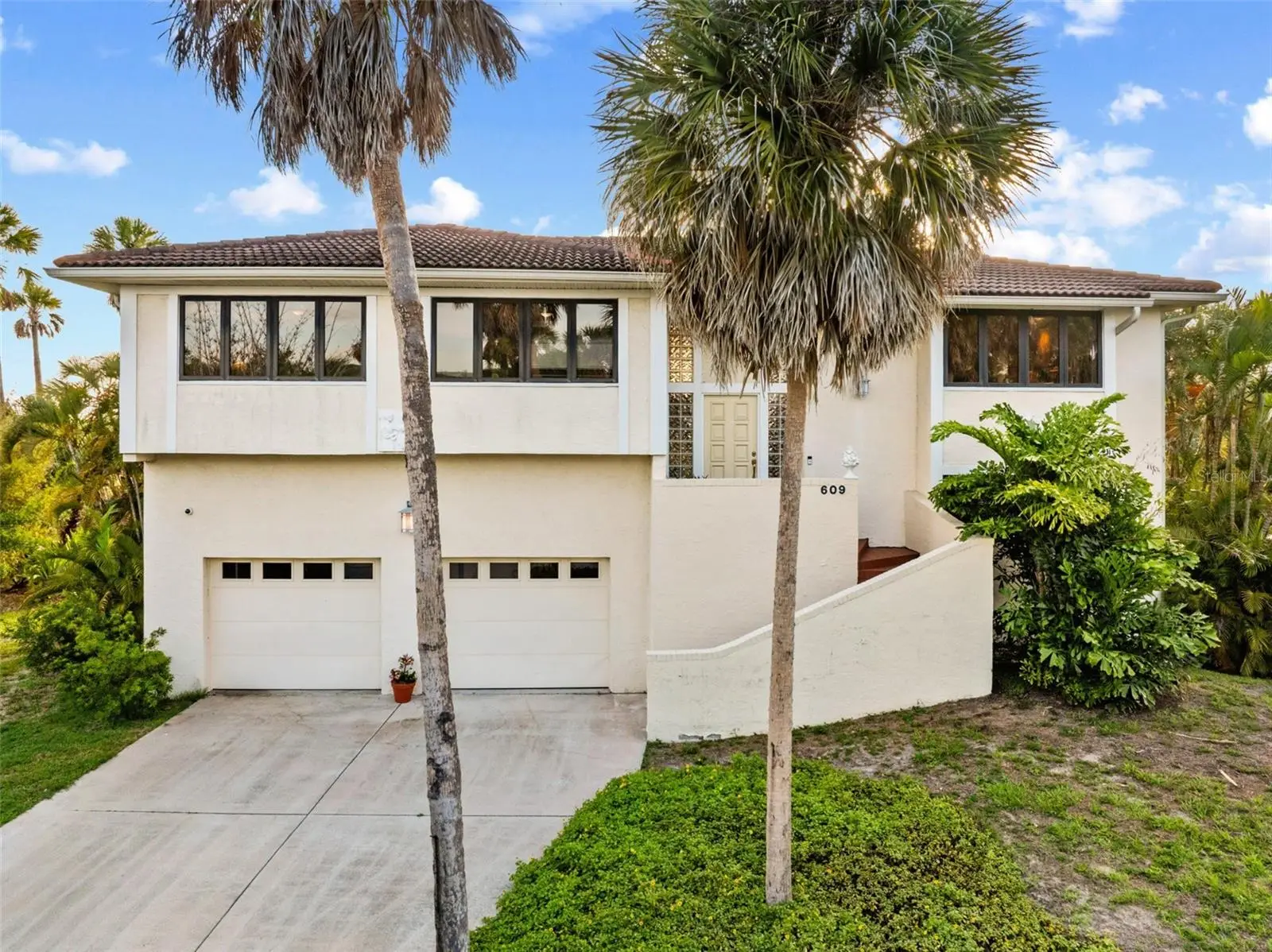 609 42nd Street Court, FL