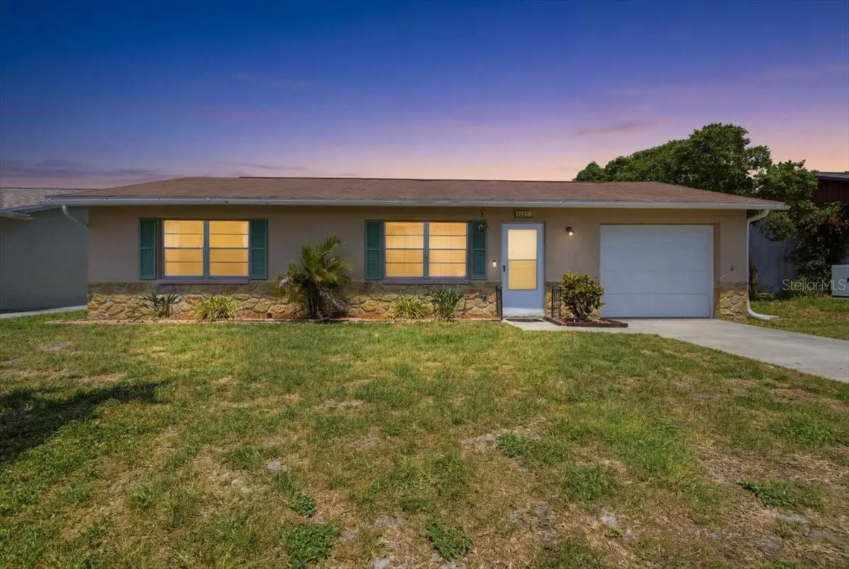 5051 Brookside Lane, FL