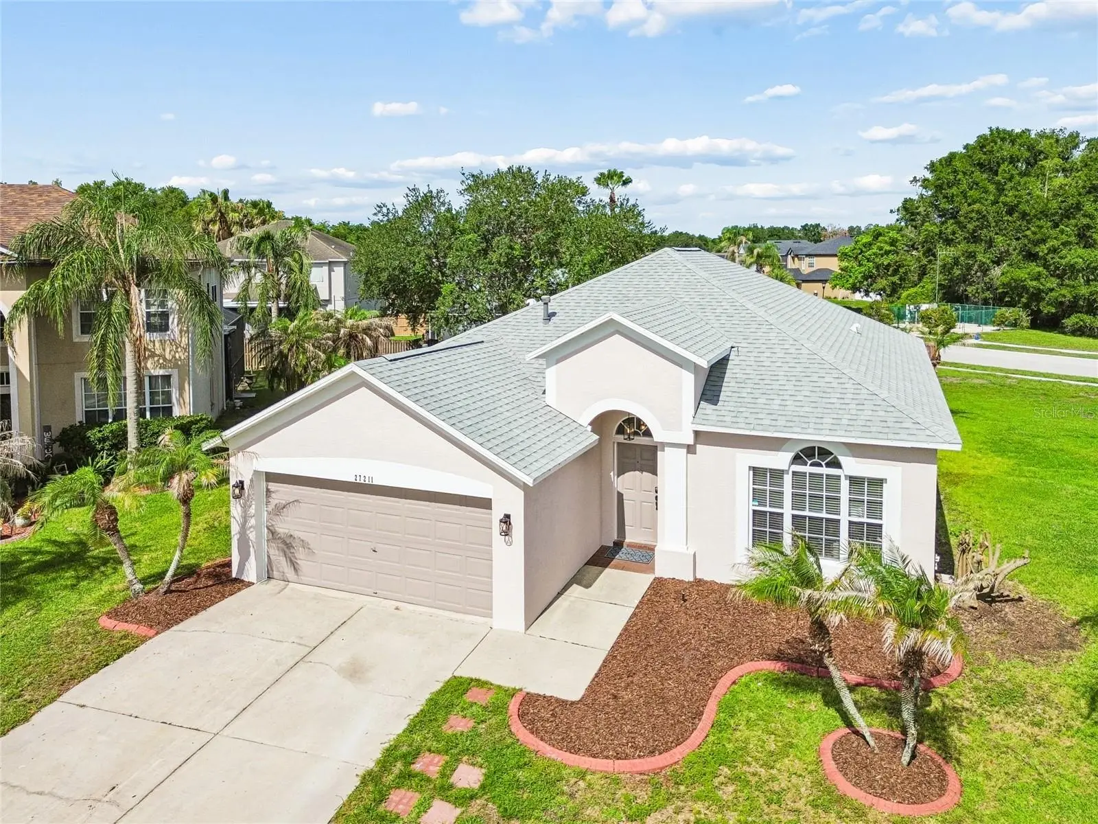 27211 Liriope Court, FL