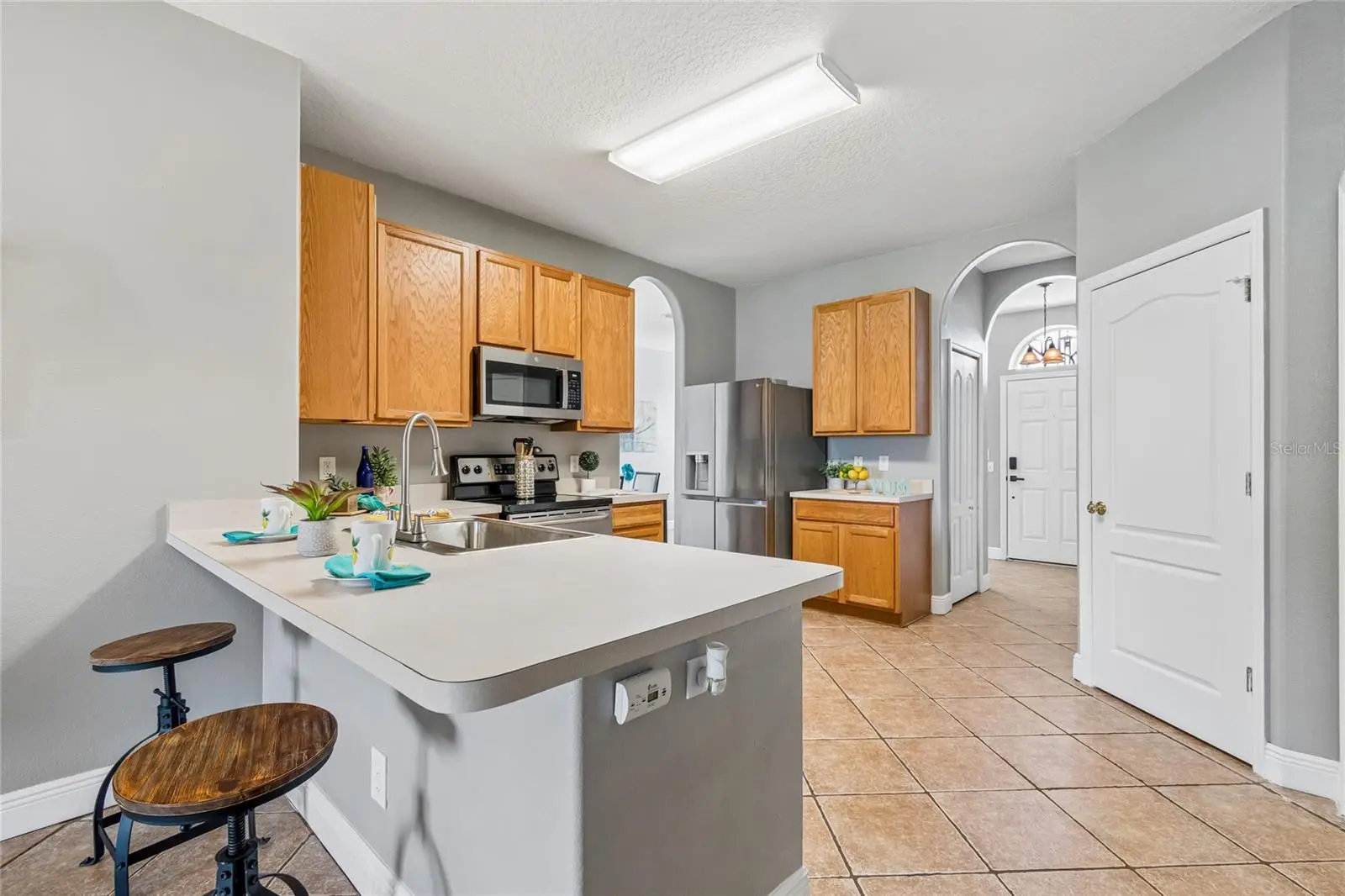 27211 Liriope Court, FL