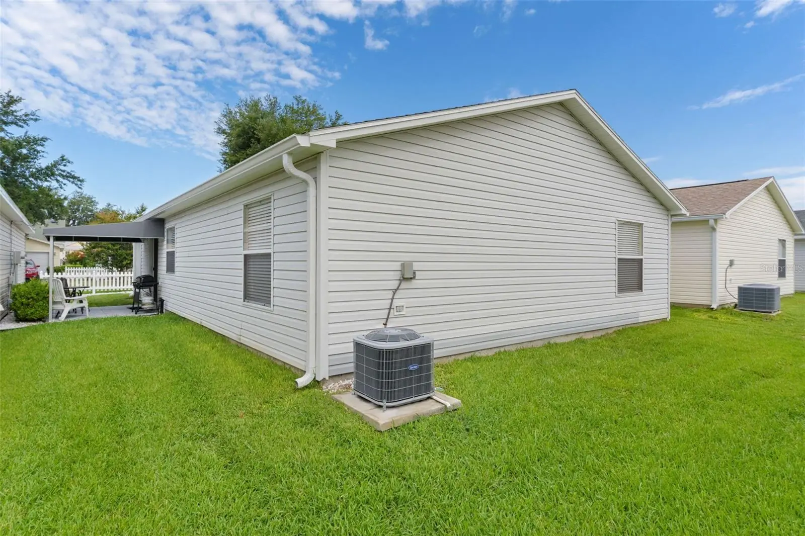 16933 94th Sunnybrook Circle, FL