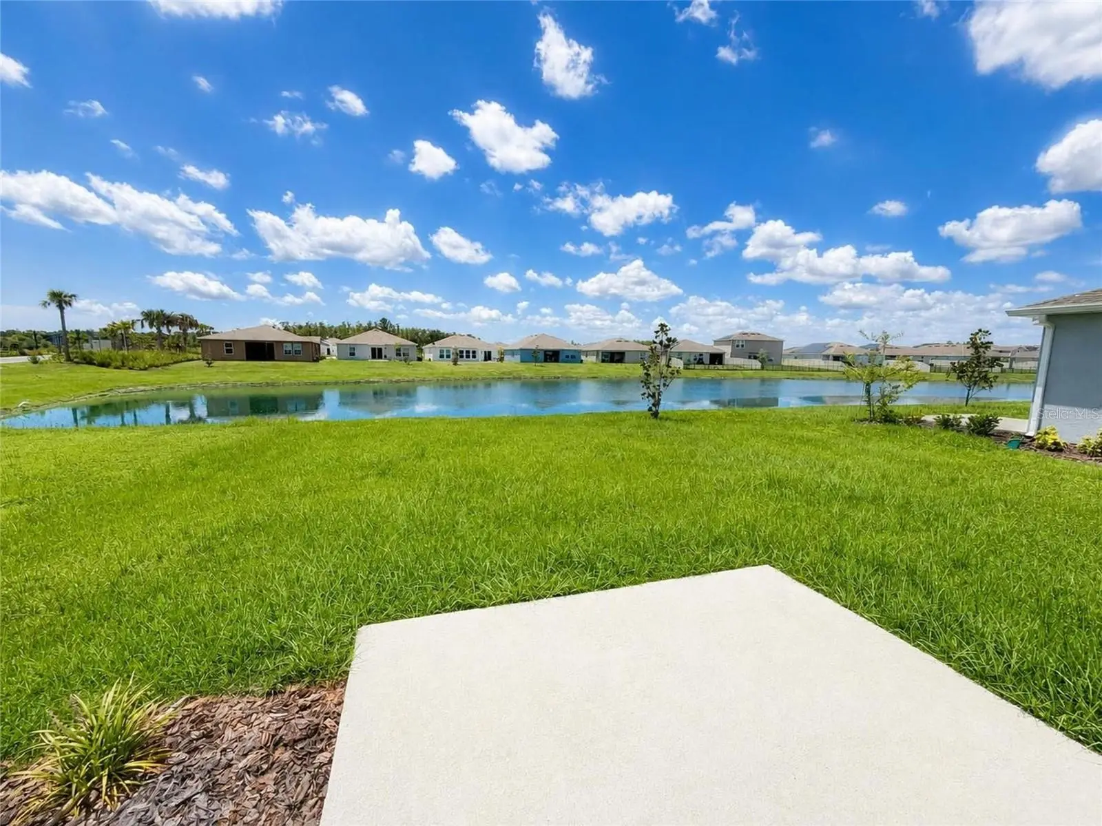 5632 Loggia Lane, FL