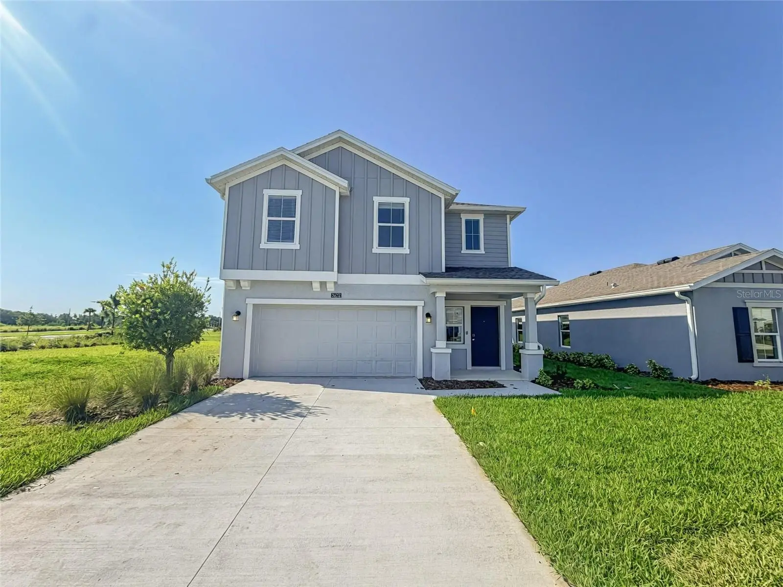 5632 Loggia Lane, FL