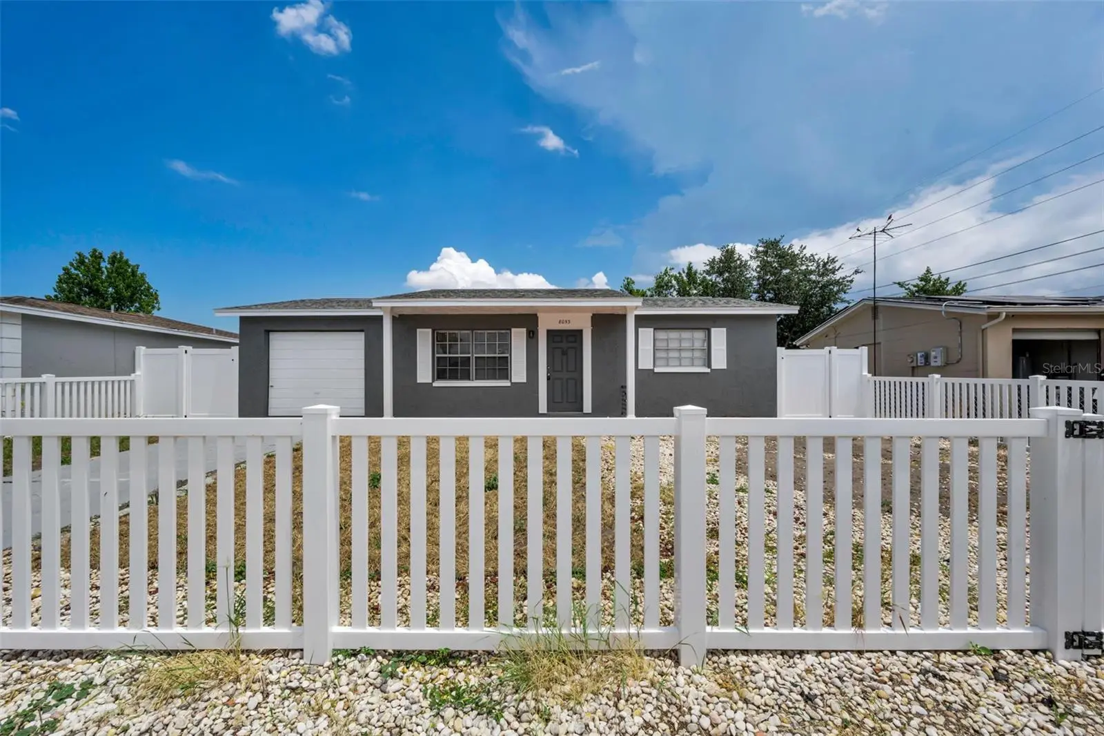 8053 Dedham Drive, FL
