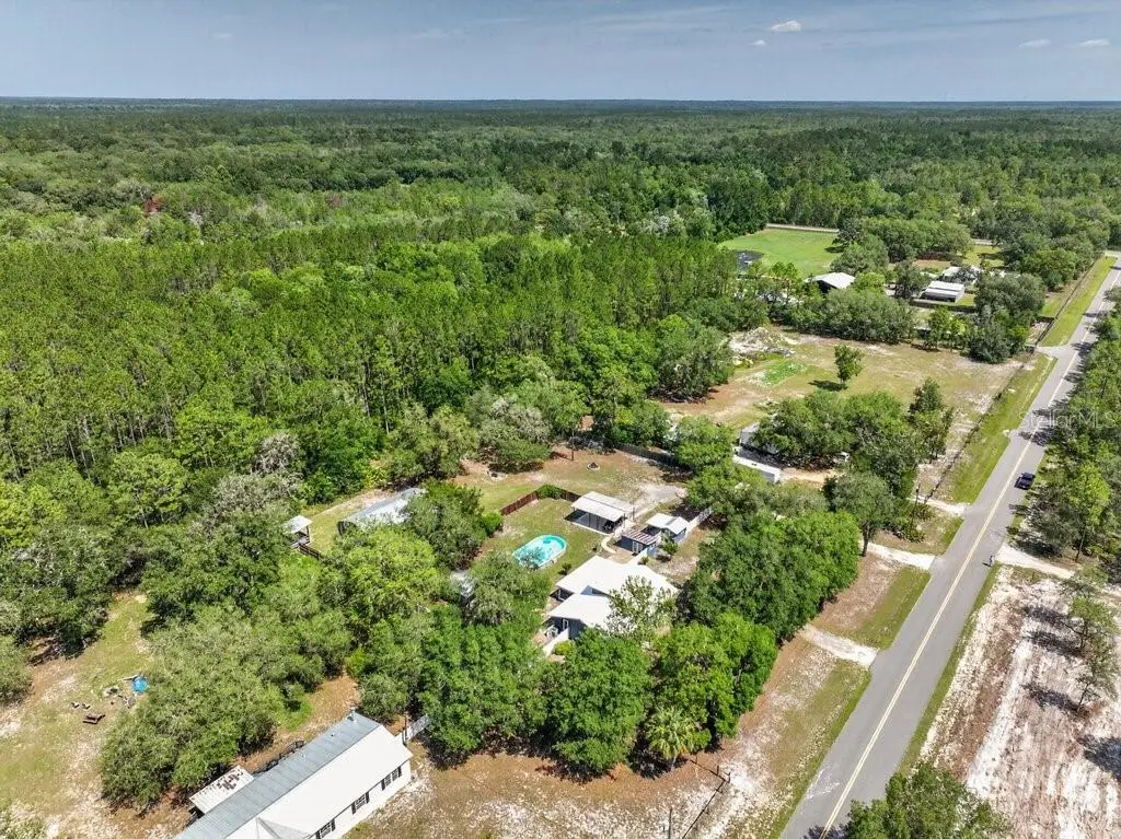 121 Daren Drive, FL