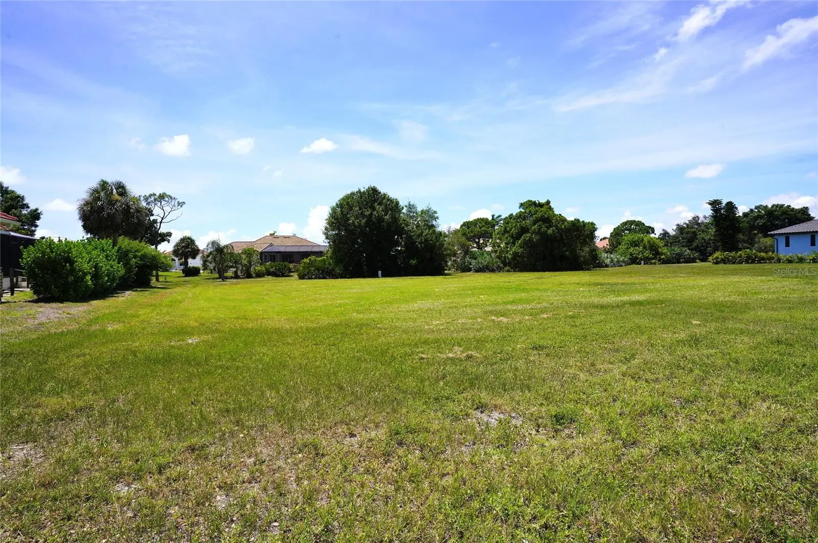4250 Cape Haze Drive, FL
