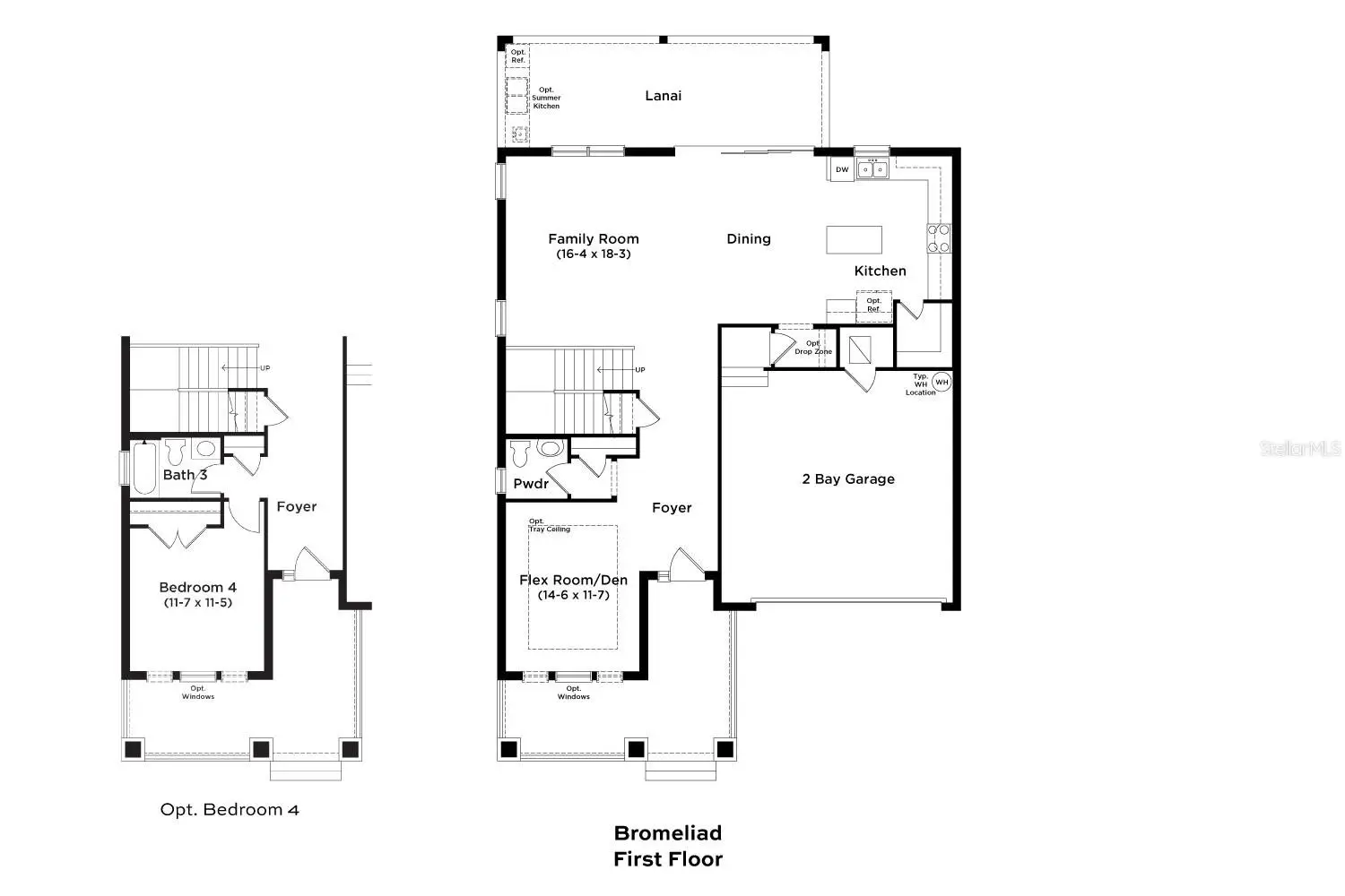 3892 Rocky Island Road, FL