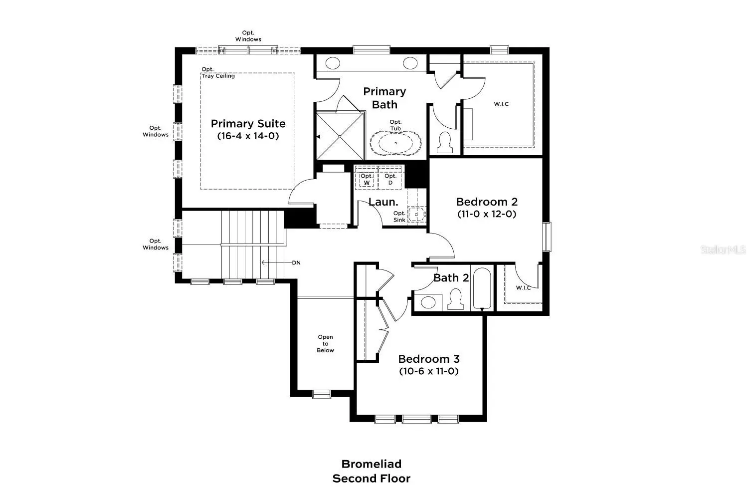 3892 Rocky Island Road, FL