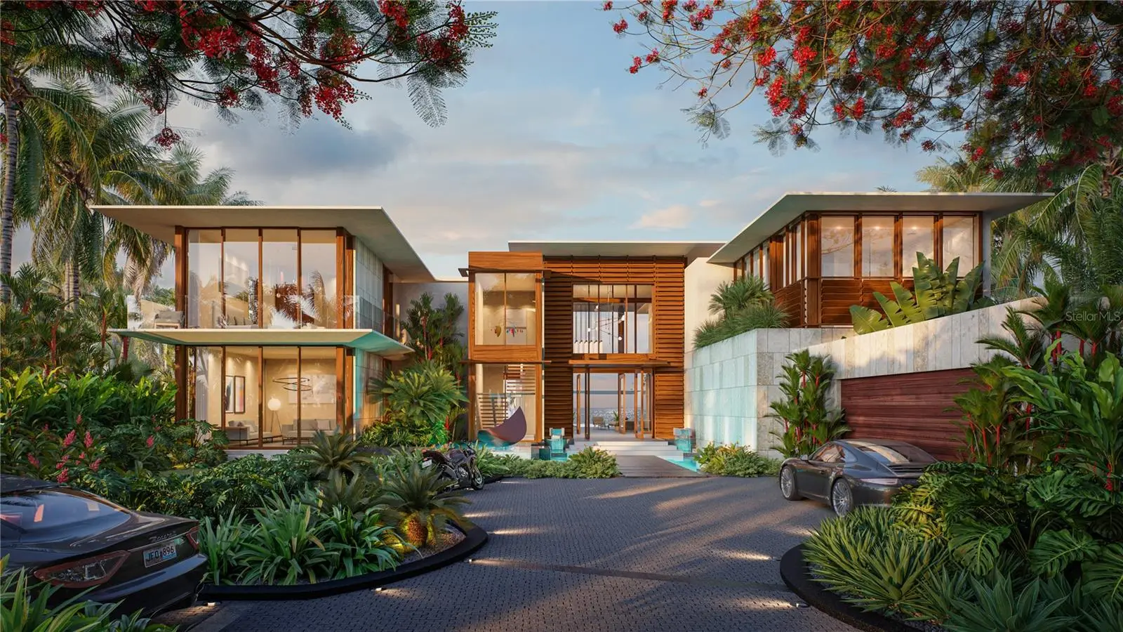 600 Amane Estates, Coco Beach Blvd, PR