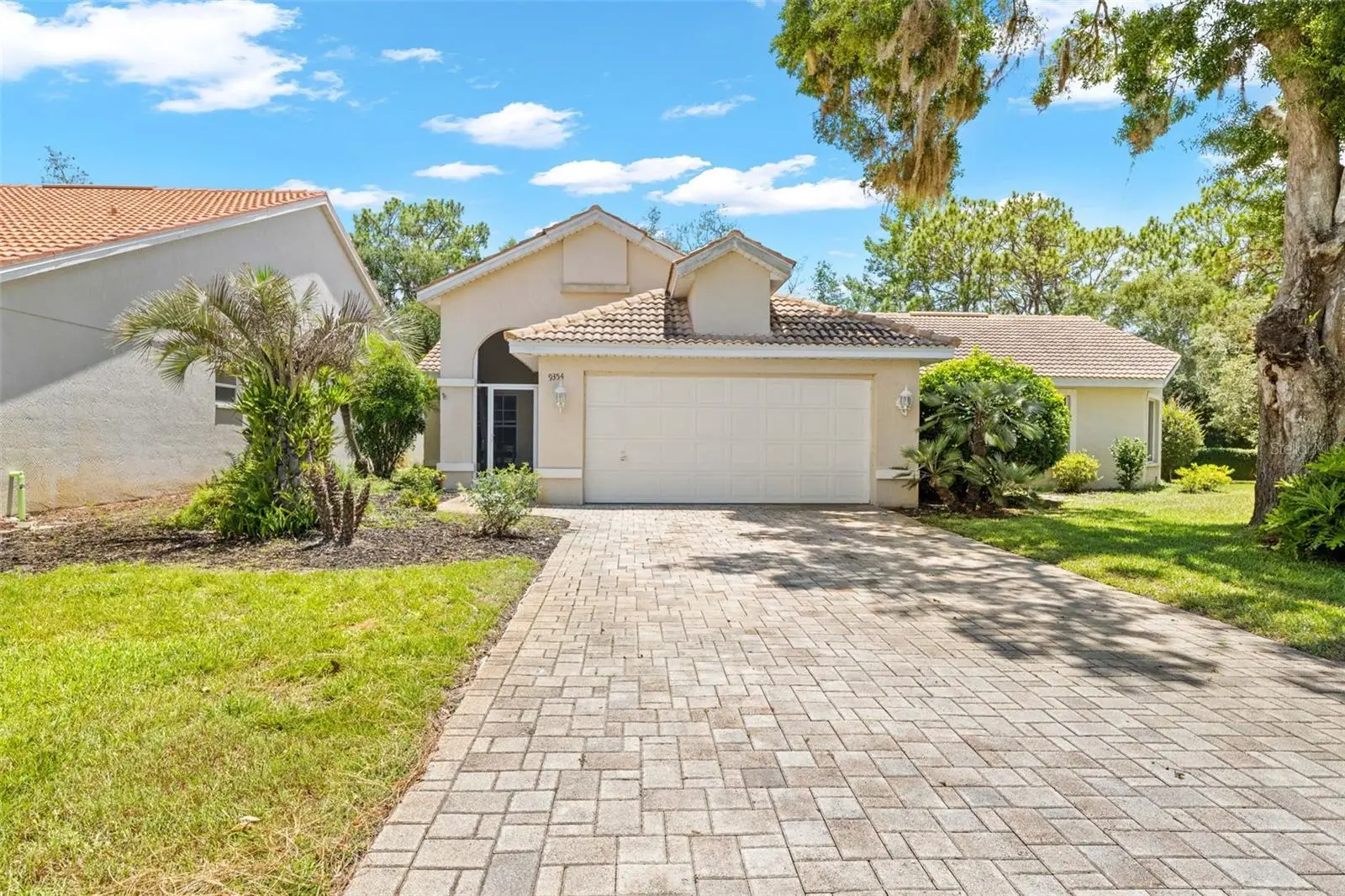 9354 Mississippi Run, FL