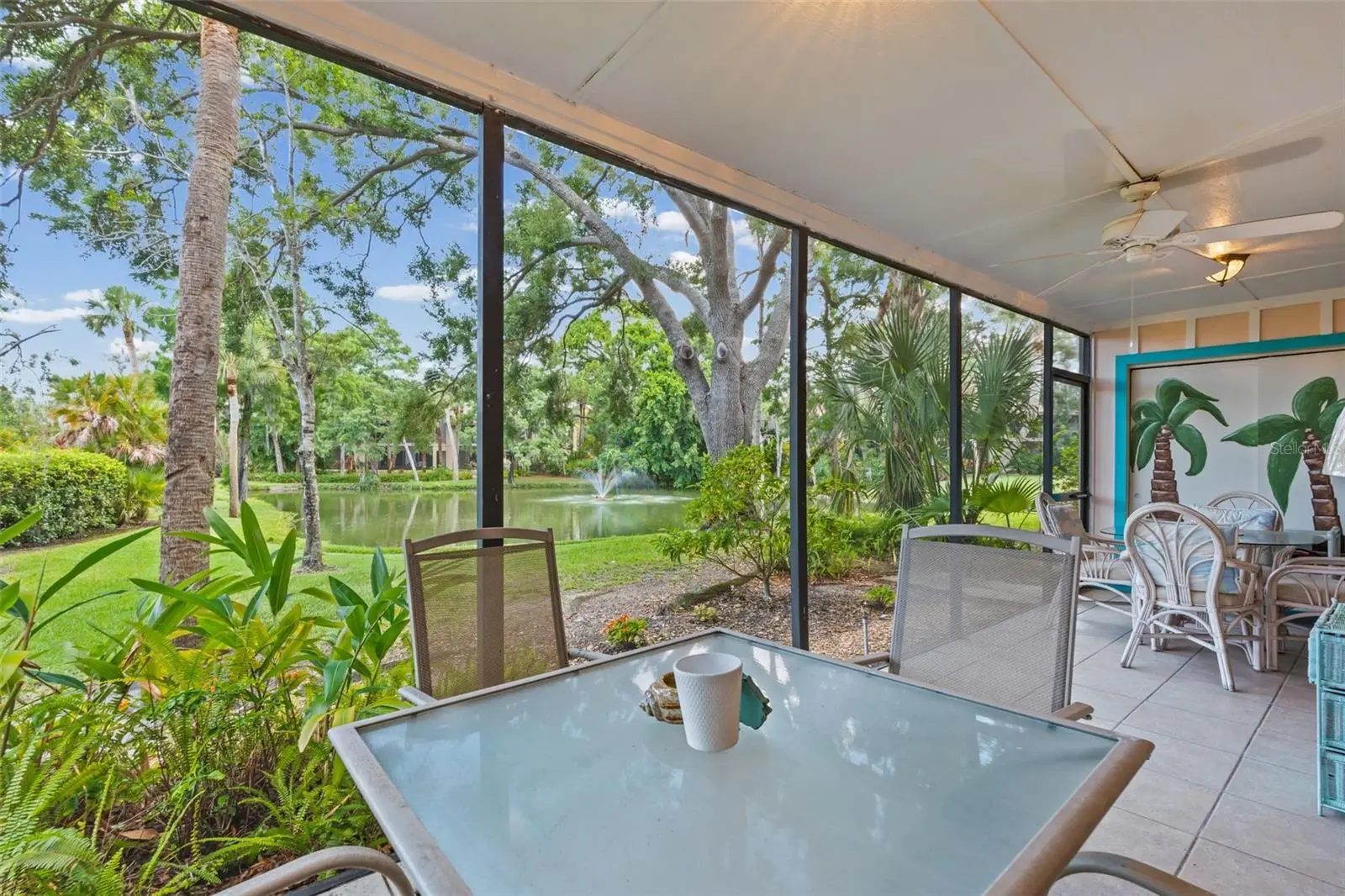 5326 Lake Arrowhead Trail, FL