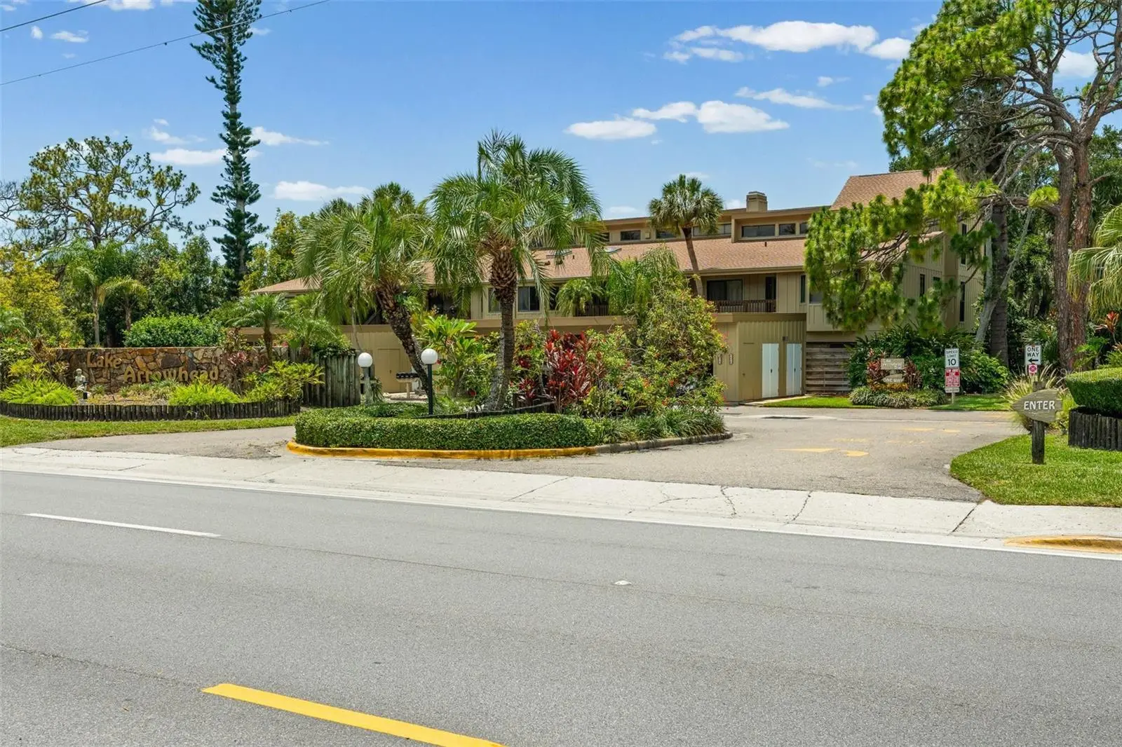 5326 Lake Arrowhead Trail, FL