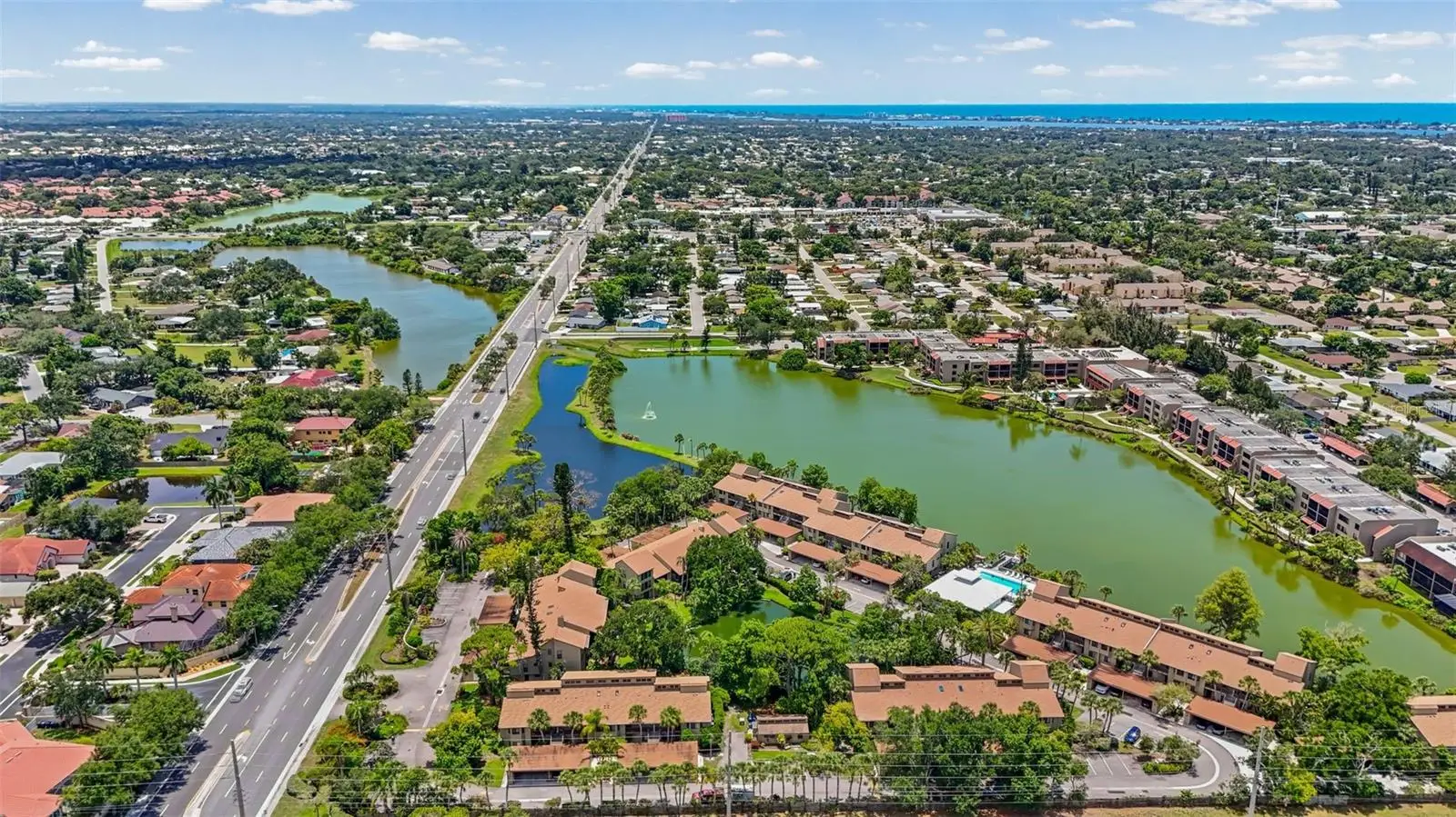 5326 Lake Arrowhead Trail, FL