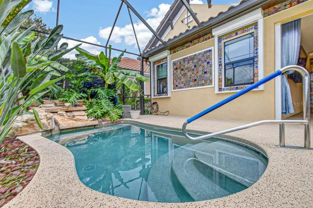 169 Aspen Way, FL