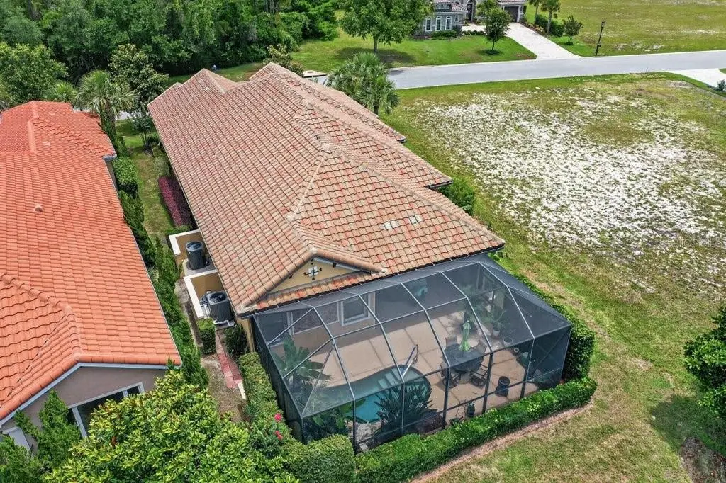 169 Aspen Way, FL