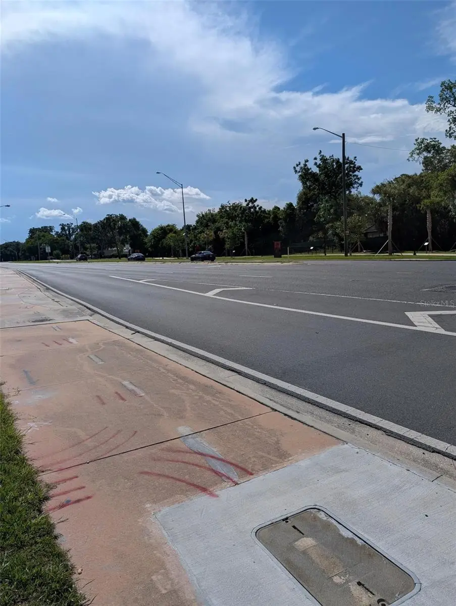 822 Broadway St, FL