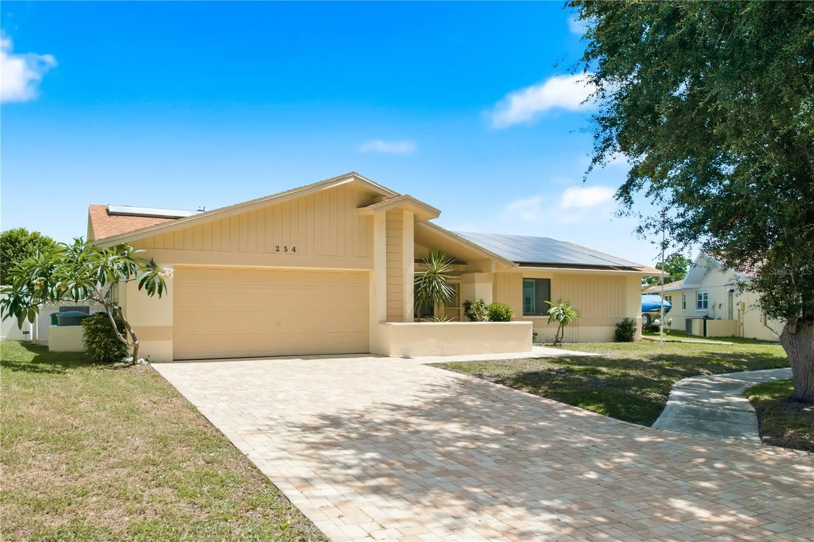 254 Timberview Drive, FL