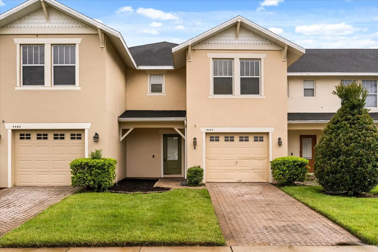 5454 Caramella Drive, FL