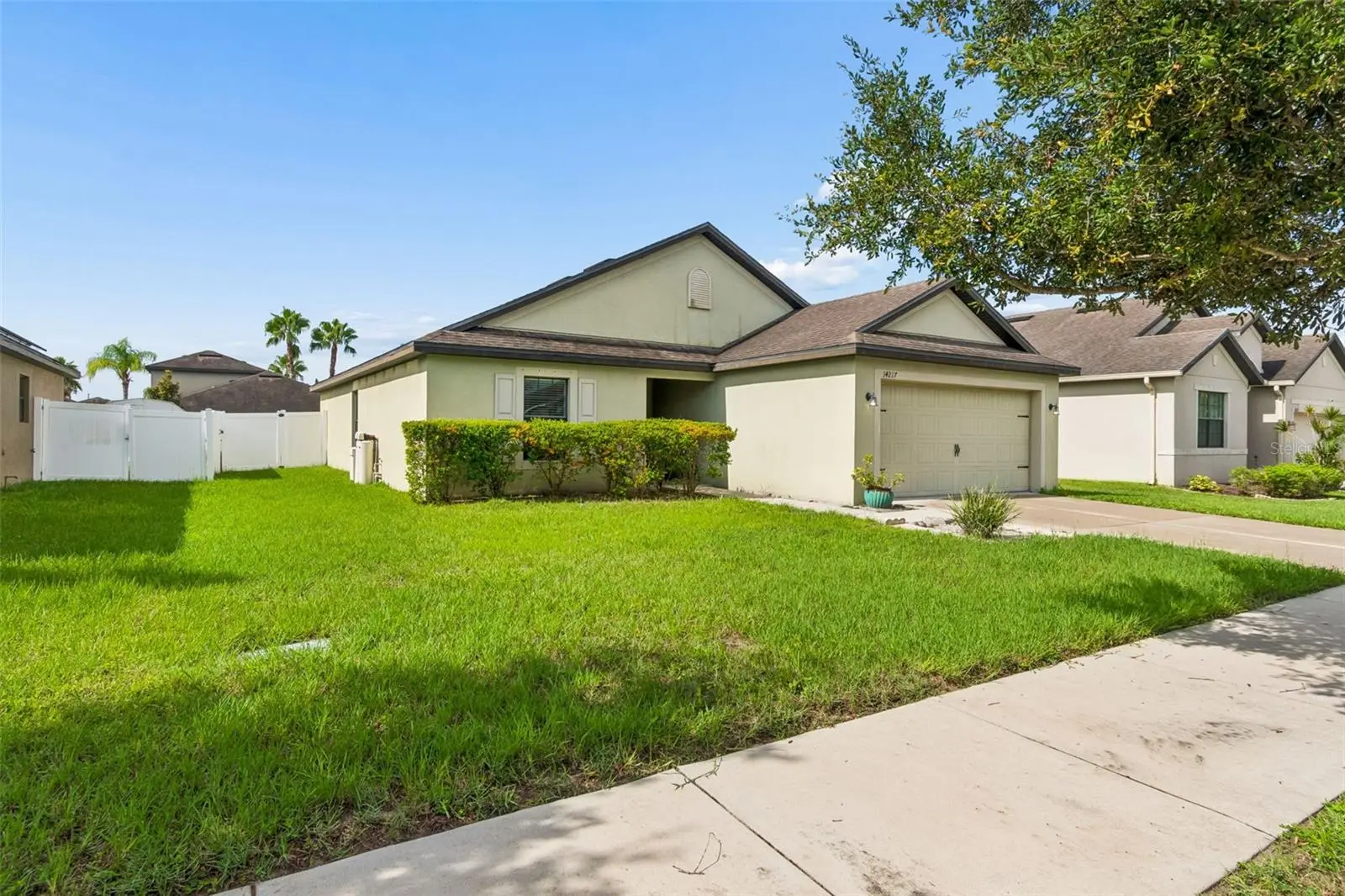 14217 Alistar Manor Drive, FL