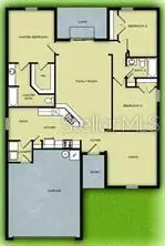 14217 Alistar Manor Drive, FL