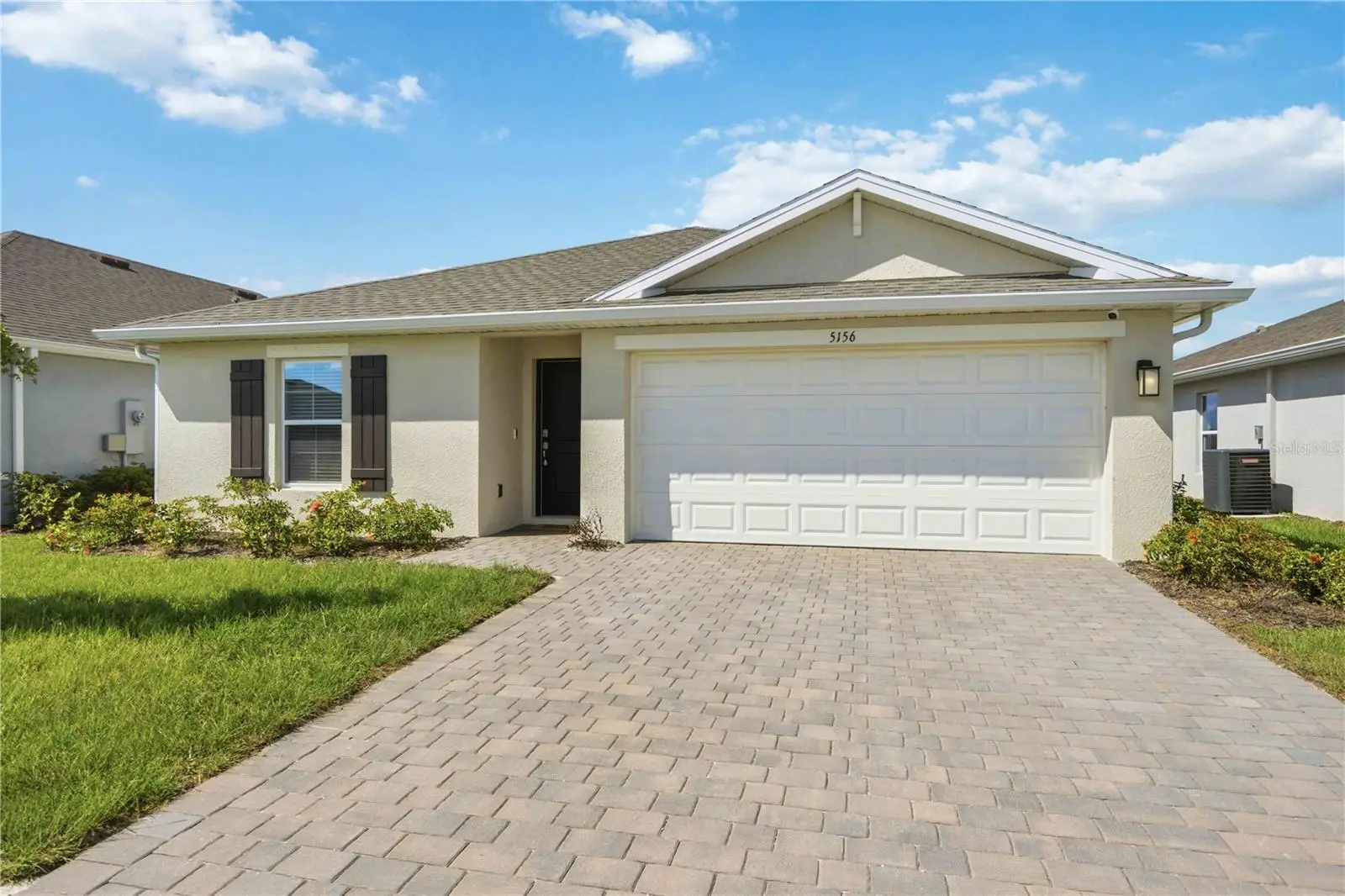 5156 Schubert Trail, FL