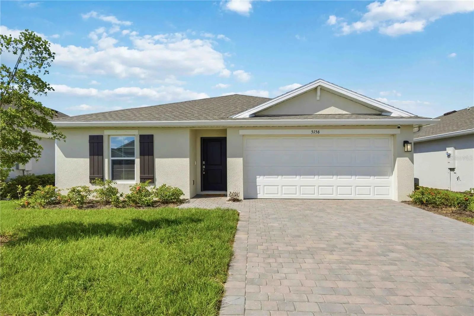 5156 Schubert Trail, FL