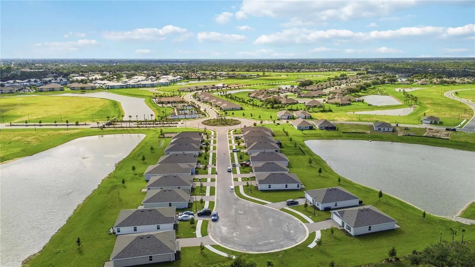 5156 Schubert Trail, FL