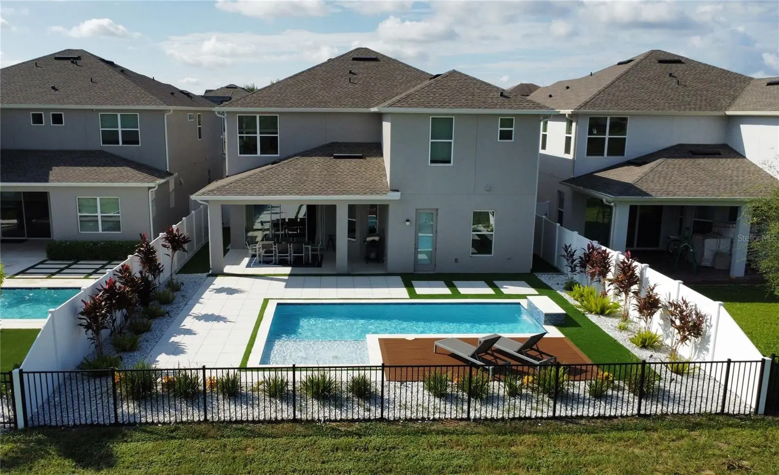 15741 Sweet Lemon Way, FL