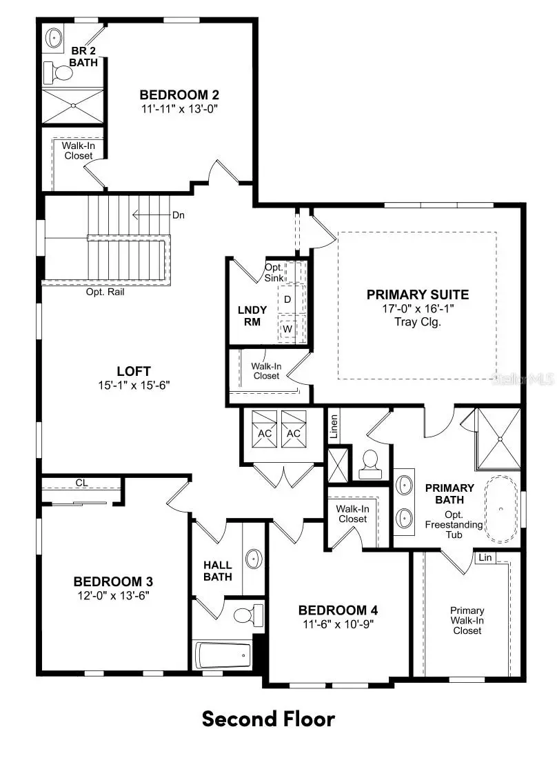 15741 Sweet Lemon Way, FL