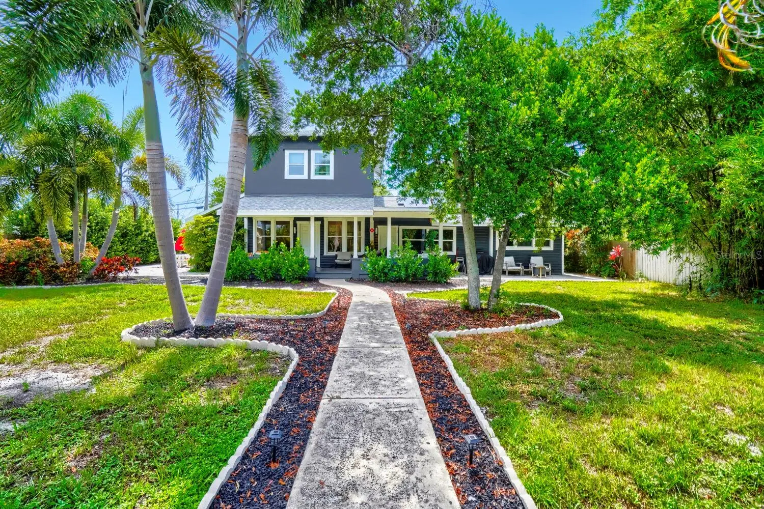 940 25th Street, FL