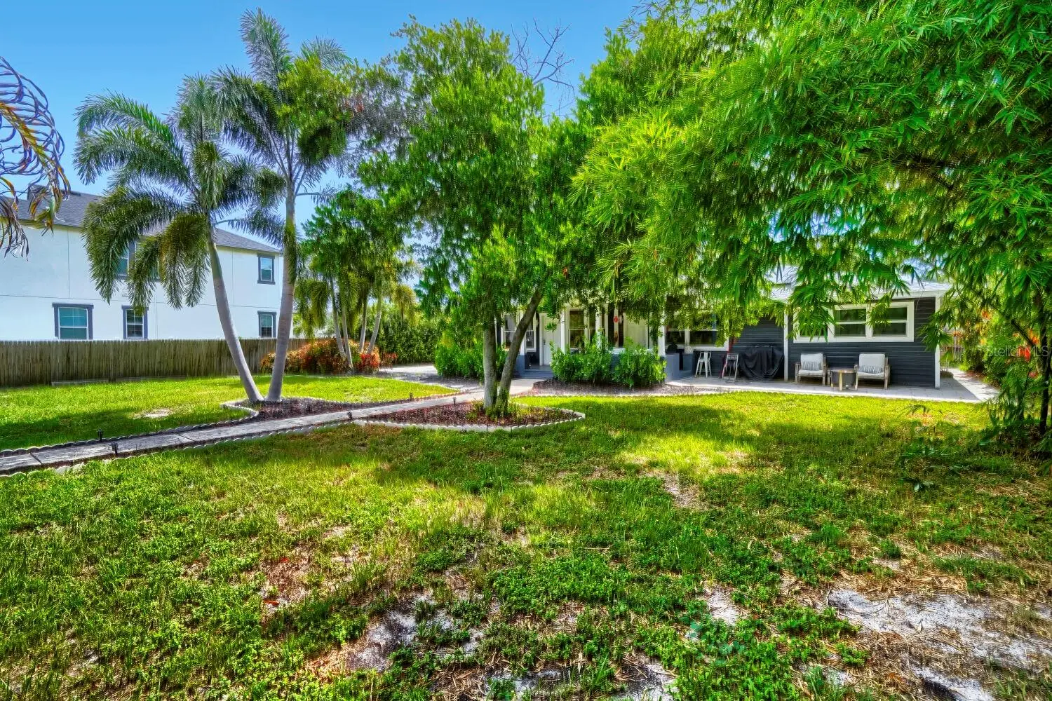 940 25th Street, FL
