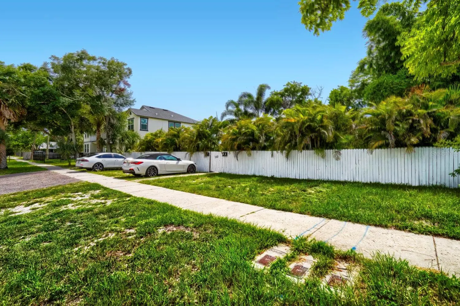 940 25th Street, FL