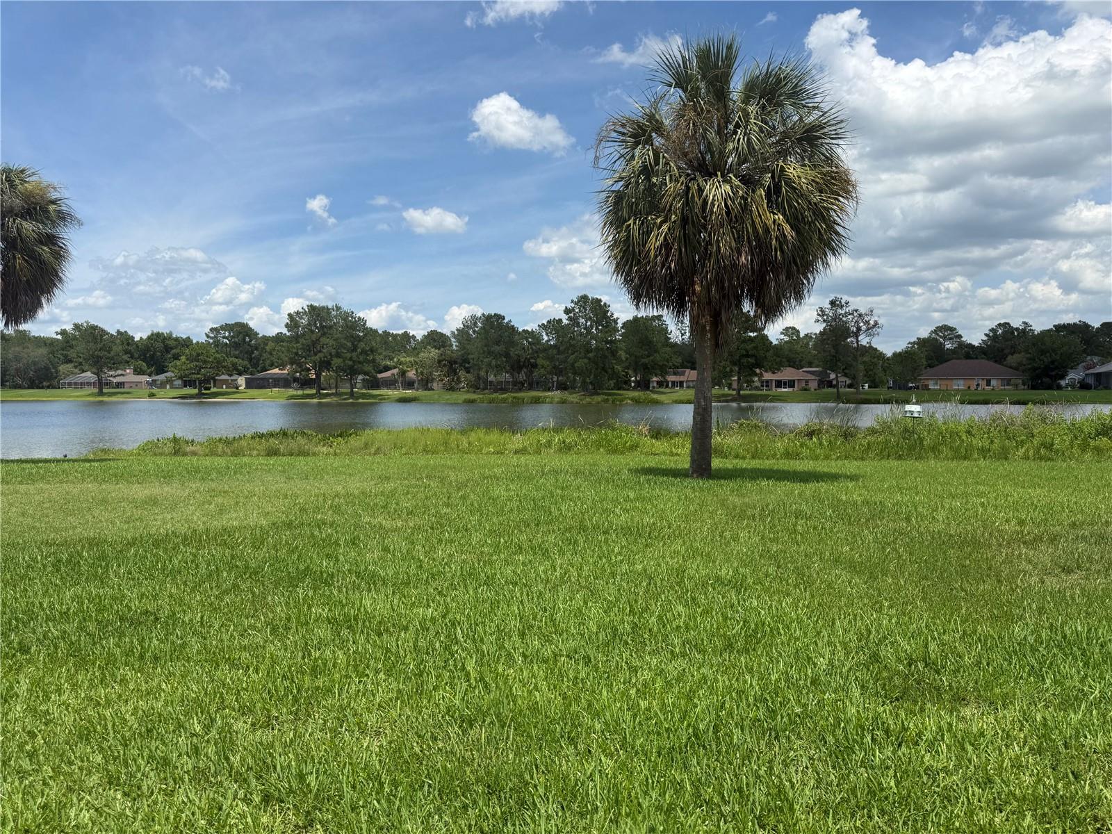 5 Hickory Loop, FL
