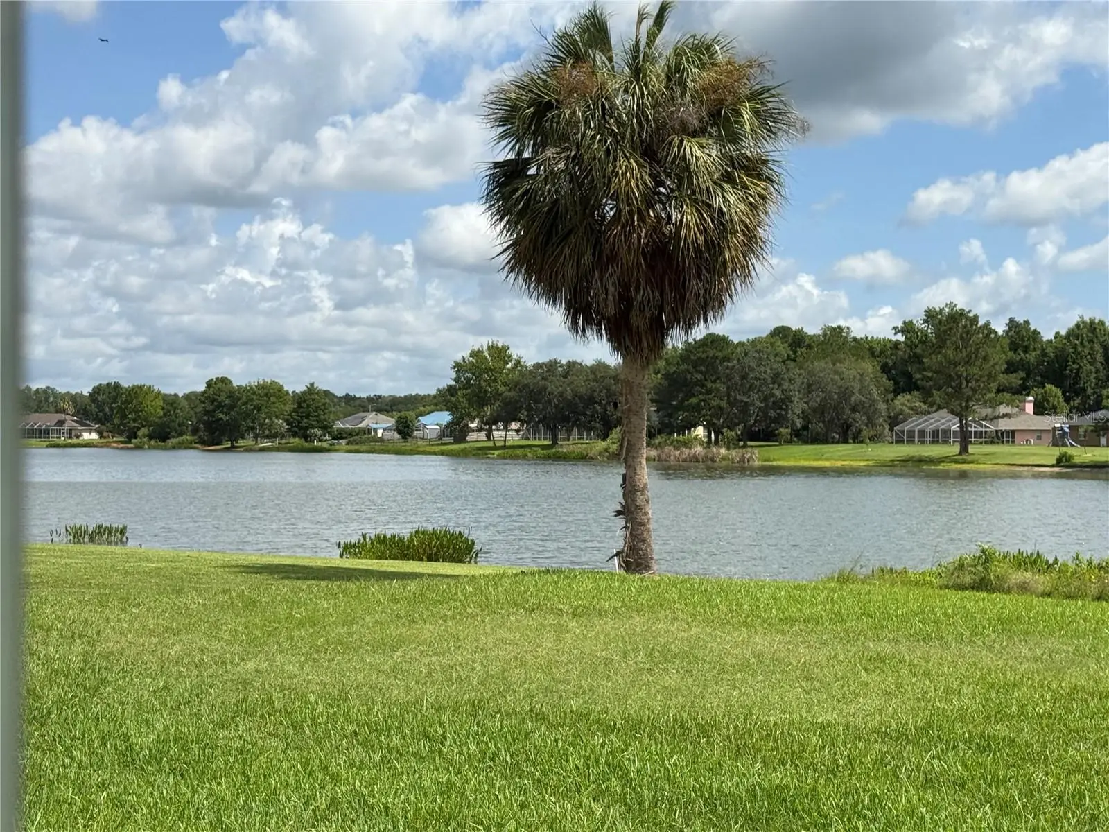 5 Hickory Loop, FL