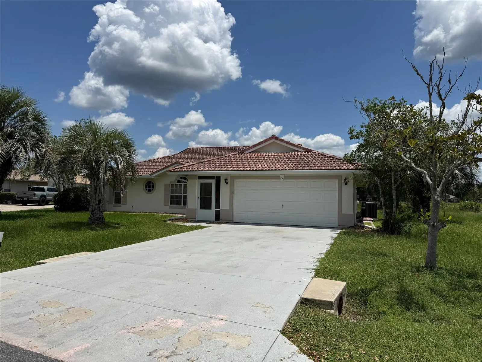 5 Hickory Loop, FL