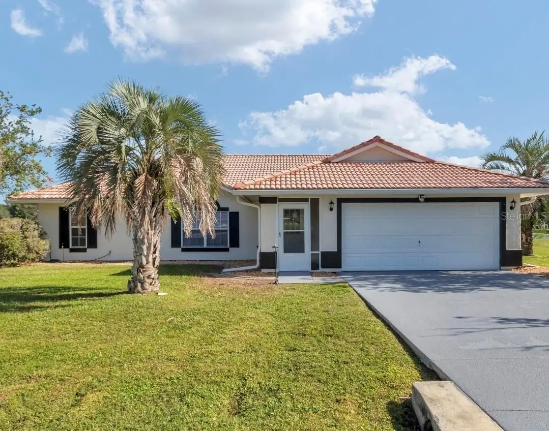 5 Hickory Loop, FL