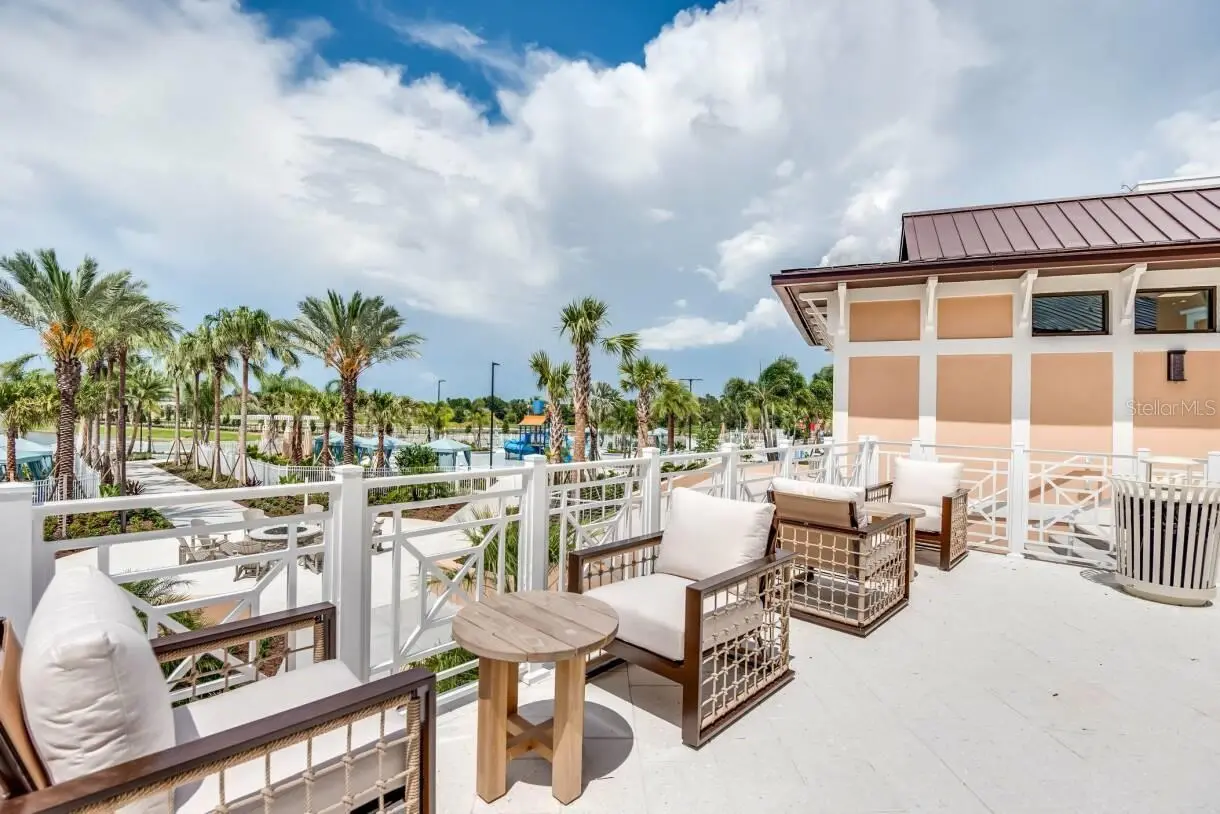 2145 Fleming Mist Place, FL