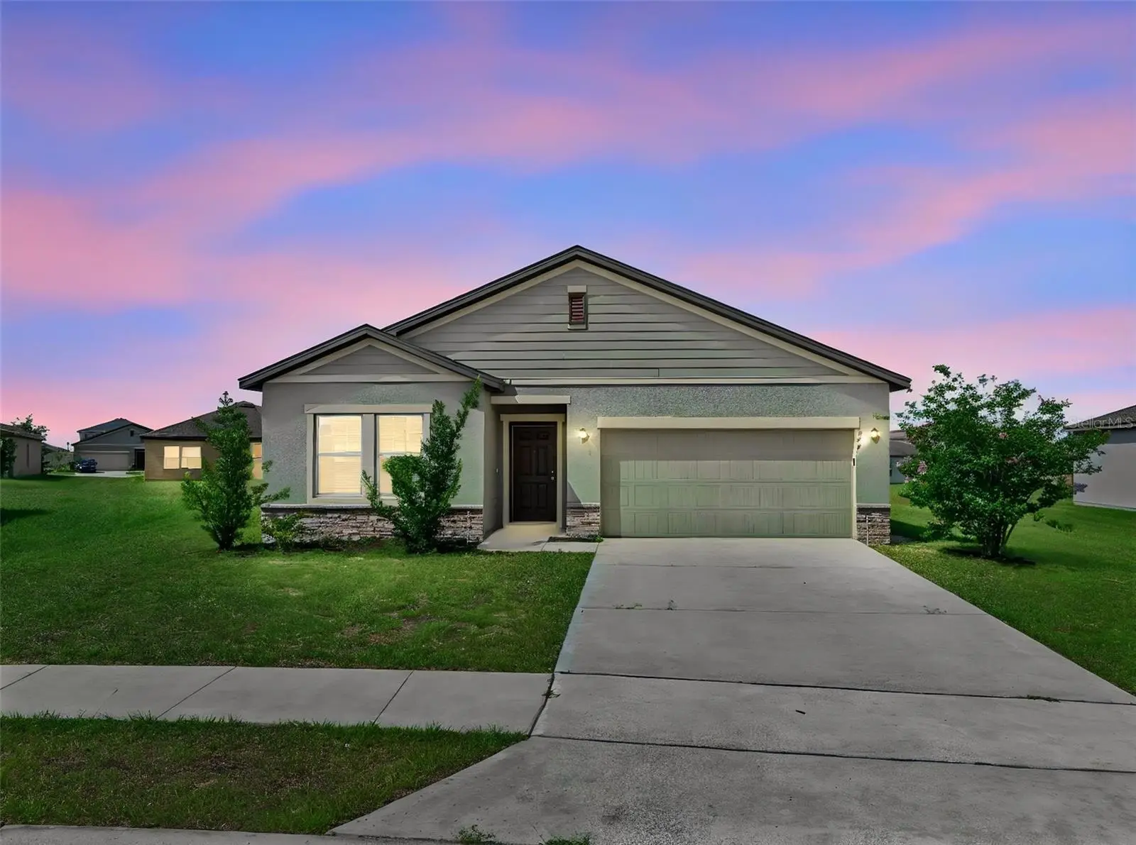 409 Stillwater Lane, FL