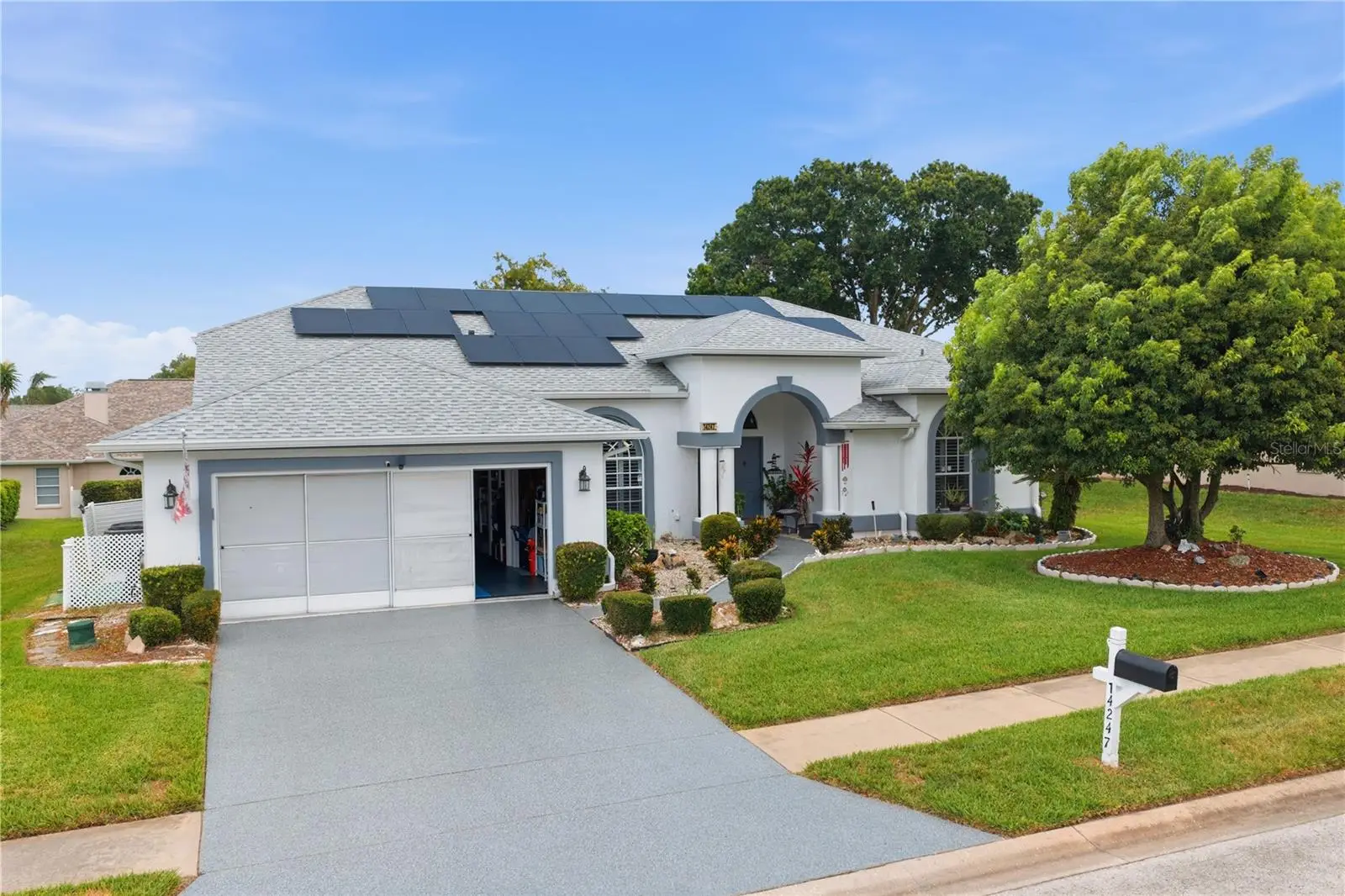 14247 Teasdale Avenue, FL