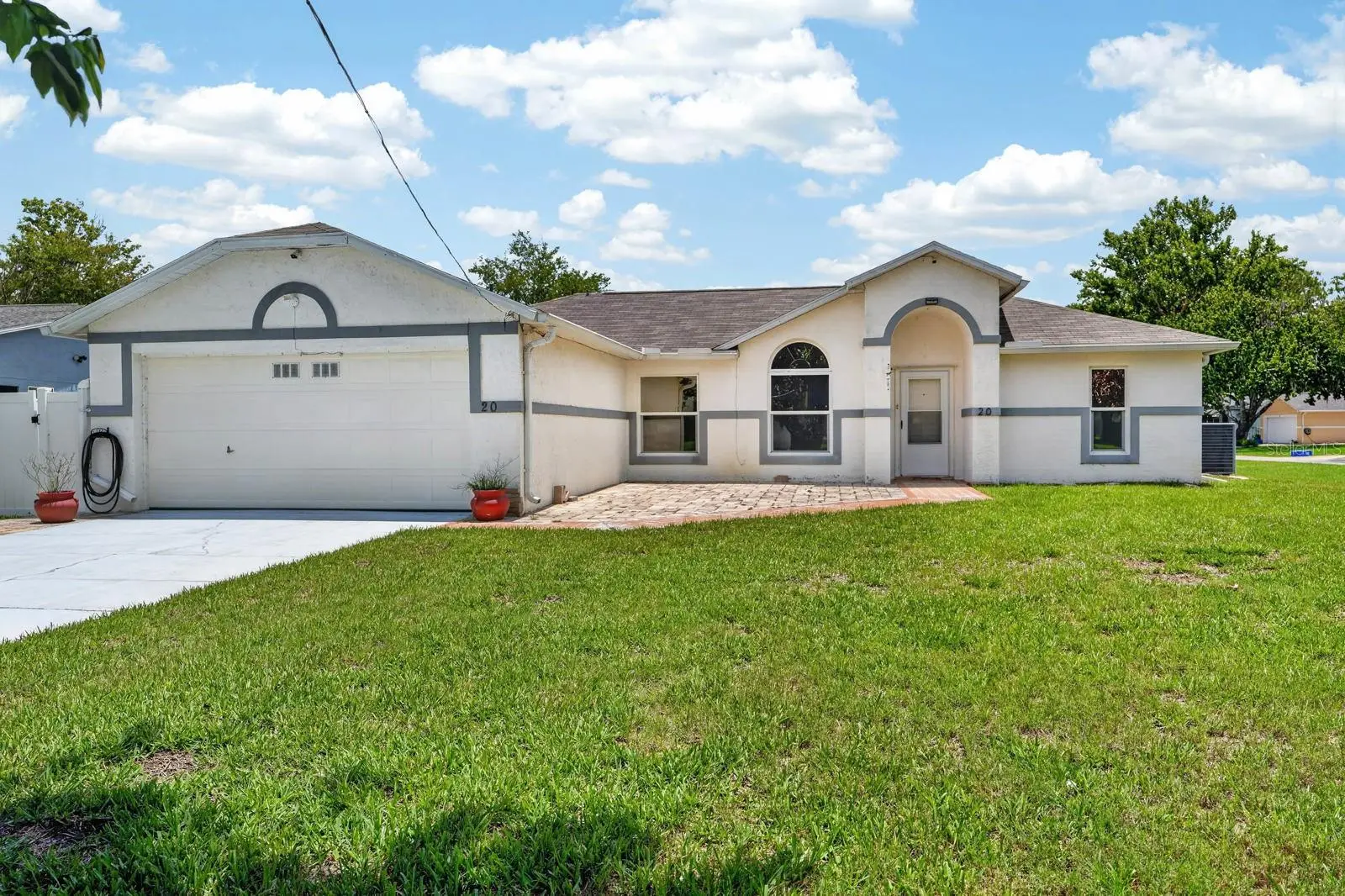 20 Lake Meadow Way, FL