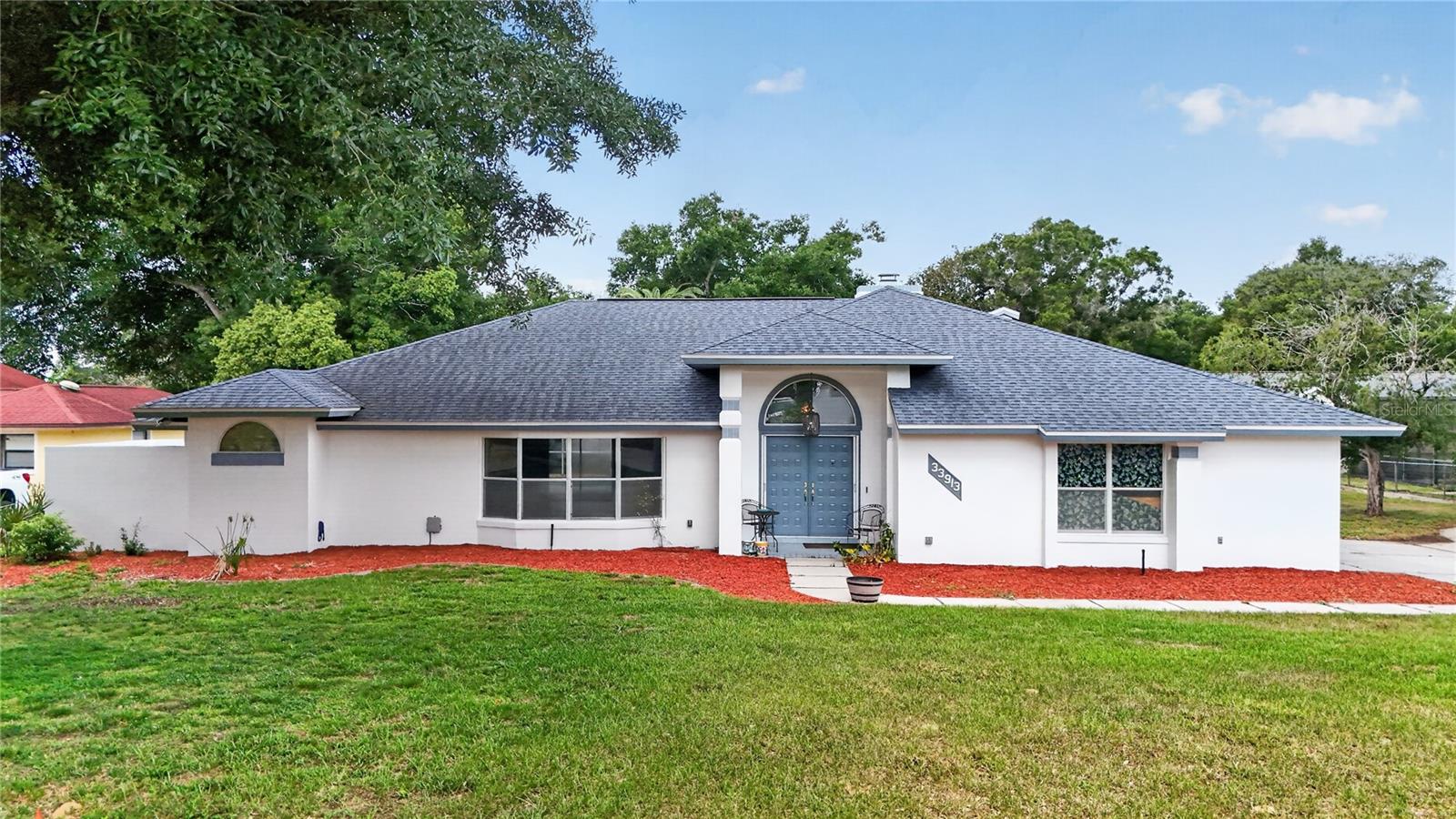 33913 Sabal Way, FL