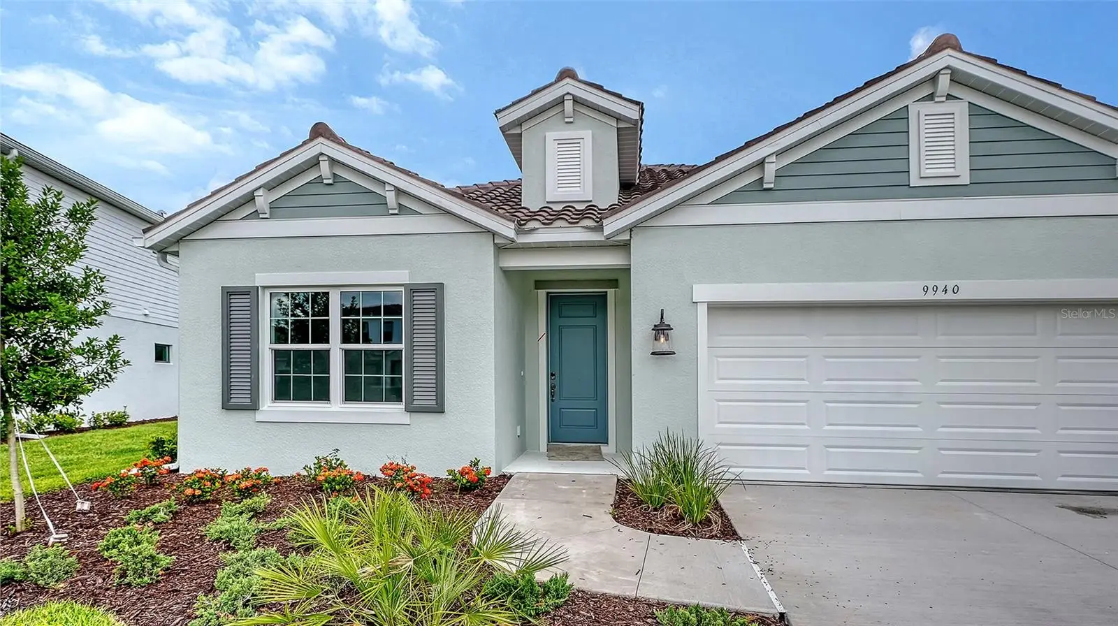 9940 Crystal Isles Circle, FL