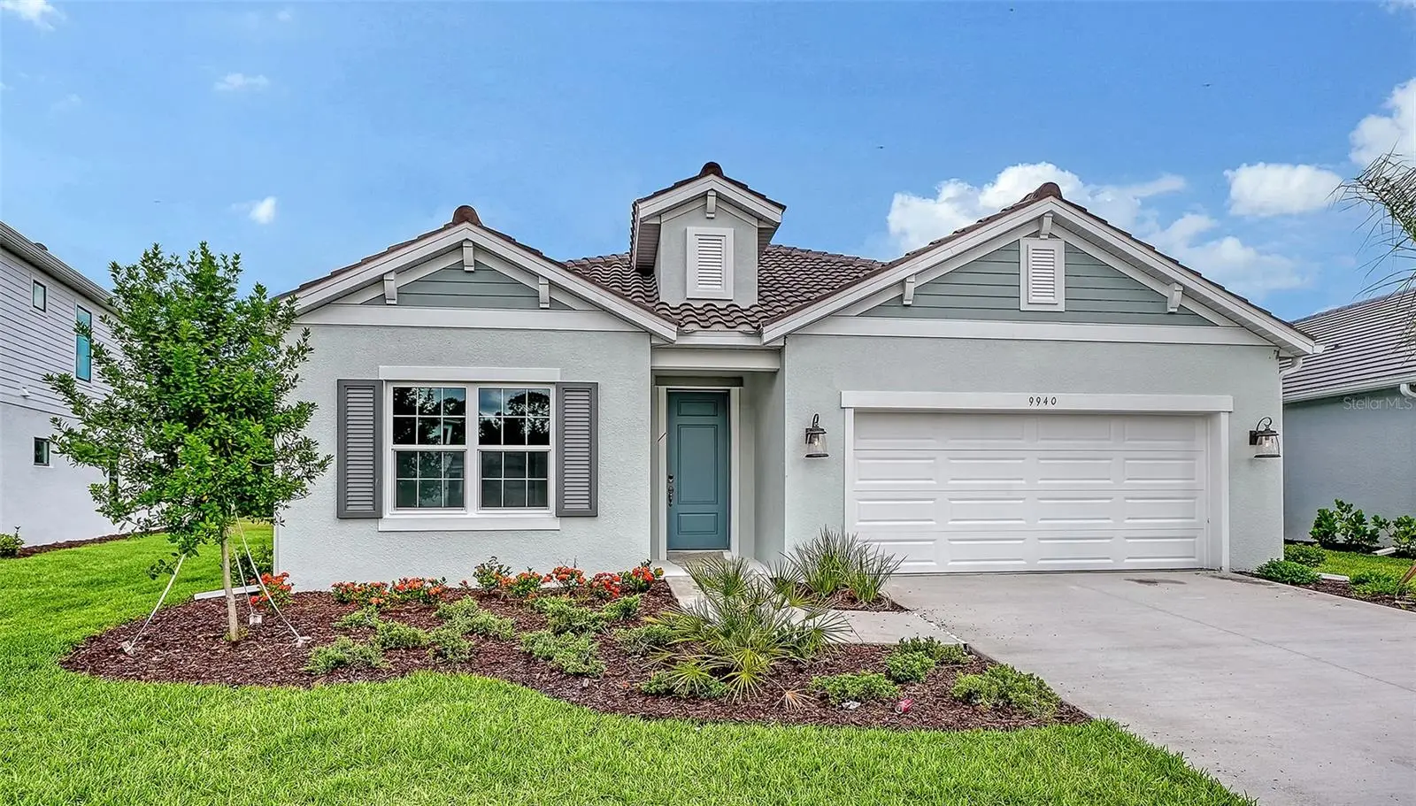 9940 Crystal Isles Circle, FL