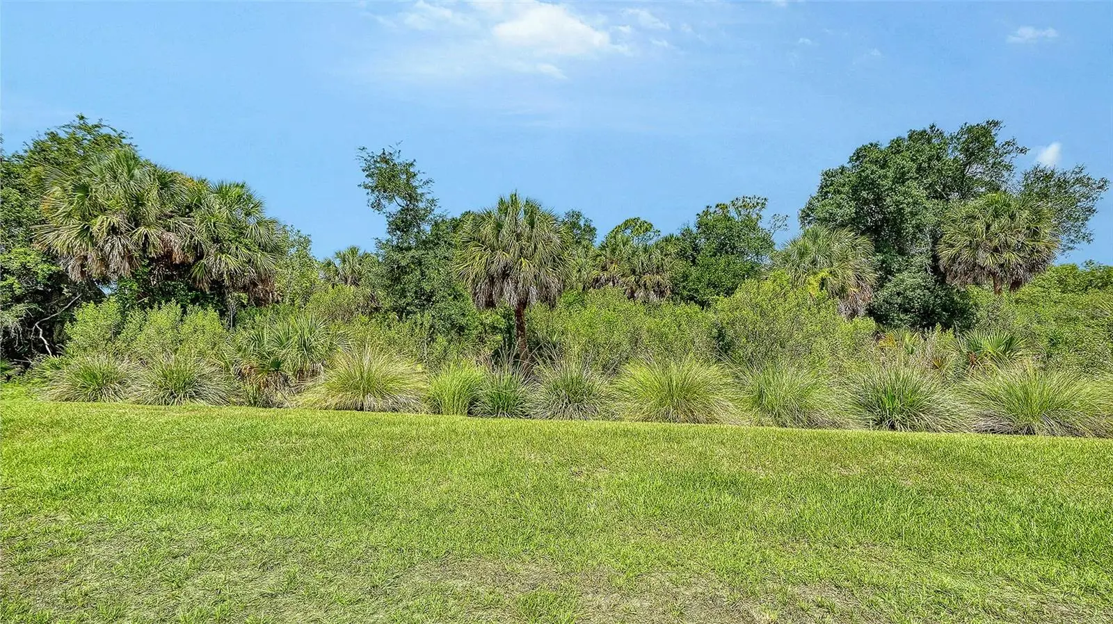 9940 Crystal Isles Circle, FL